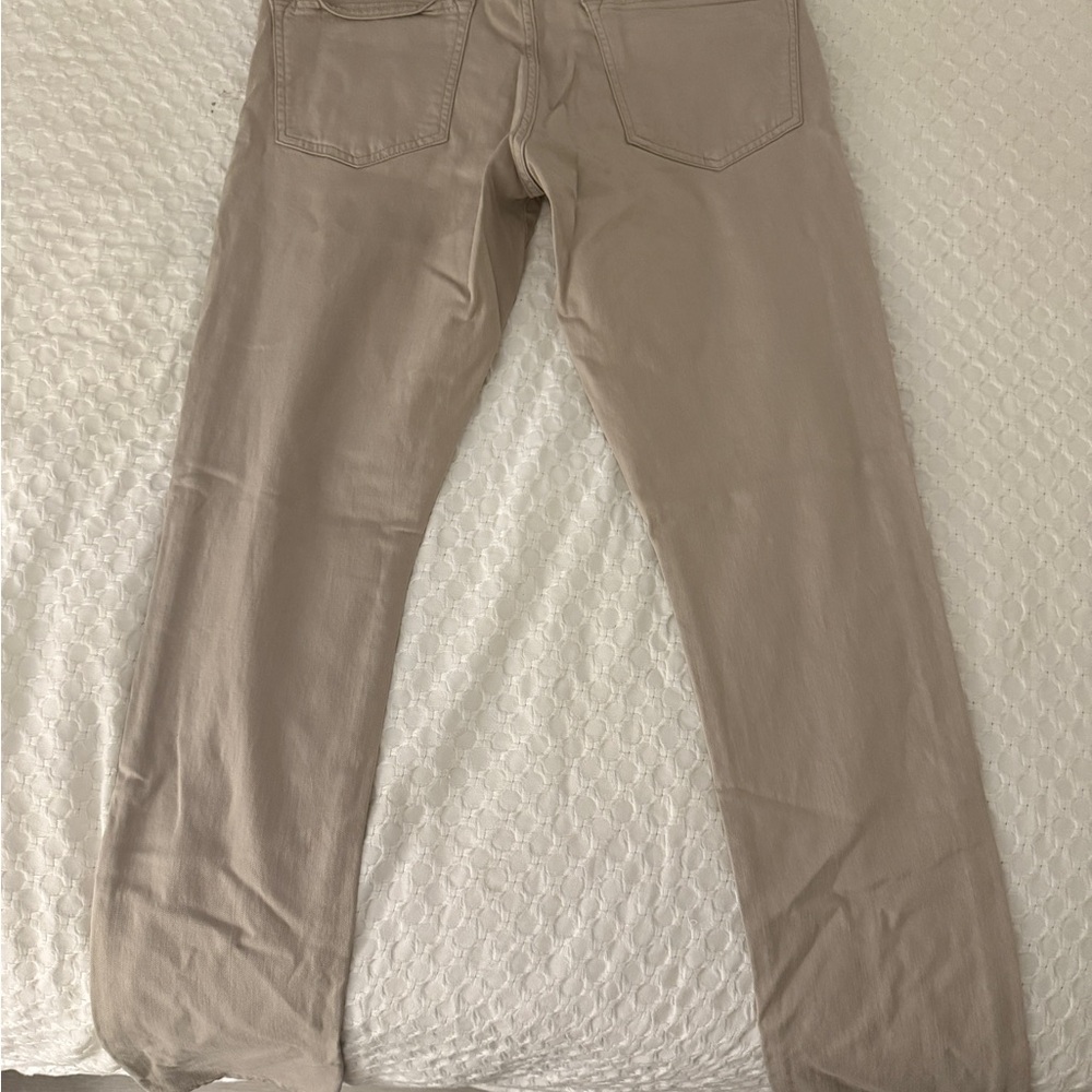Johnnie O 5 Pocket Casual Pants size 32